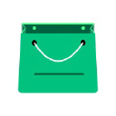 Avenue Supermarts (D-Mart )