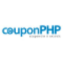 couponPHP