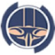 COURTVILLE logo