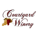 Layton's Chance Vineyard & Winery