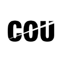 Couturista