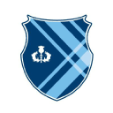 Covenant College logo