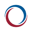Covenant Health logo