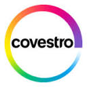 Covestro India Pvt Ltd