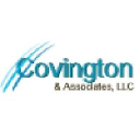 Laughlin Associates