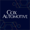 Cox Automotive Data Analyst Salary