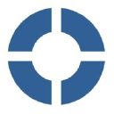 GenesisAI