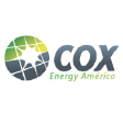 COXA * logo