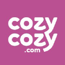 cozycozy.com