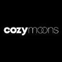 Cozymoons