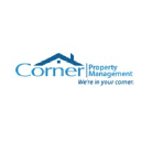 Corner Property Management