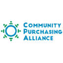 Community Purchasing Alliance