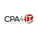 CPA4it Professional Corporation