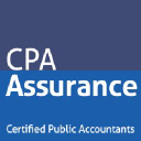 CPA Assurance