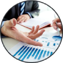 RFG Advisory