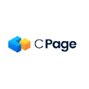 logo CPage