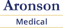 ION Storage Systems