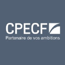CPECF