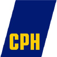 KBHL logo