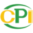CPI-R logo