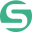301526 logo