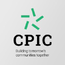 CPIC