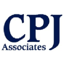 CPJ Associates