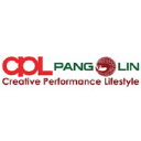 CPL-R logo