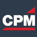 Property Share Online Platform