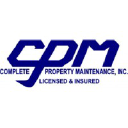 Complete Property Maintenance Inc