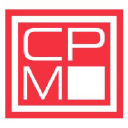 CPM Associates