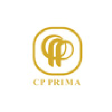 CPRO logo