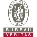 Bureau Veritas Consumer Products Services