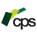 Cash Processing Solutions (CPS) - India