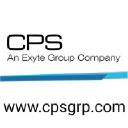 Critical Process Systems Group