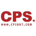 Cps Control Panel Systems