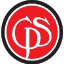 Trends International