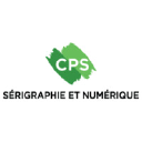 Étiquettes Profecta Labels