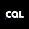 CQL logo