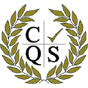 Speller Metcalfe Malvern Limited