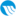 600116 logo