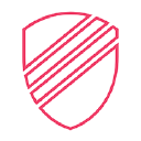 Deka Biosciences