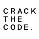 Crack The Code Perú