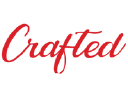 Crafted Selections logo