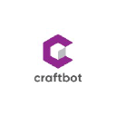 CraftUnique