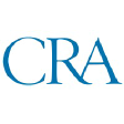 CR2 logo