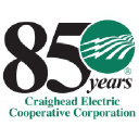 Centers for Youth & Families