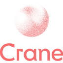 Crane Venture Partners venture capital firm logo