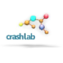 Crash Lab