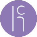 Moodfit